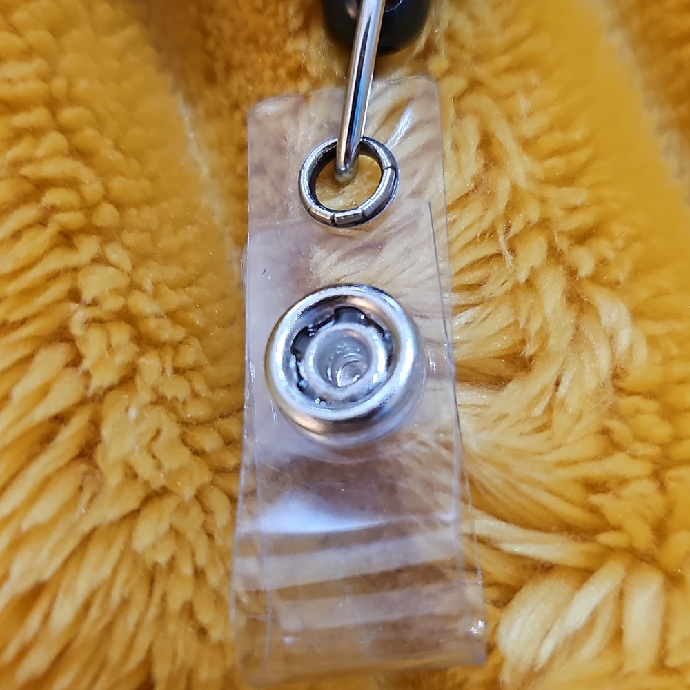 Badge Reel - Picture 10 of 14